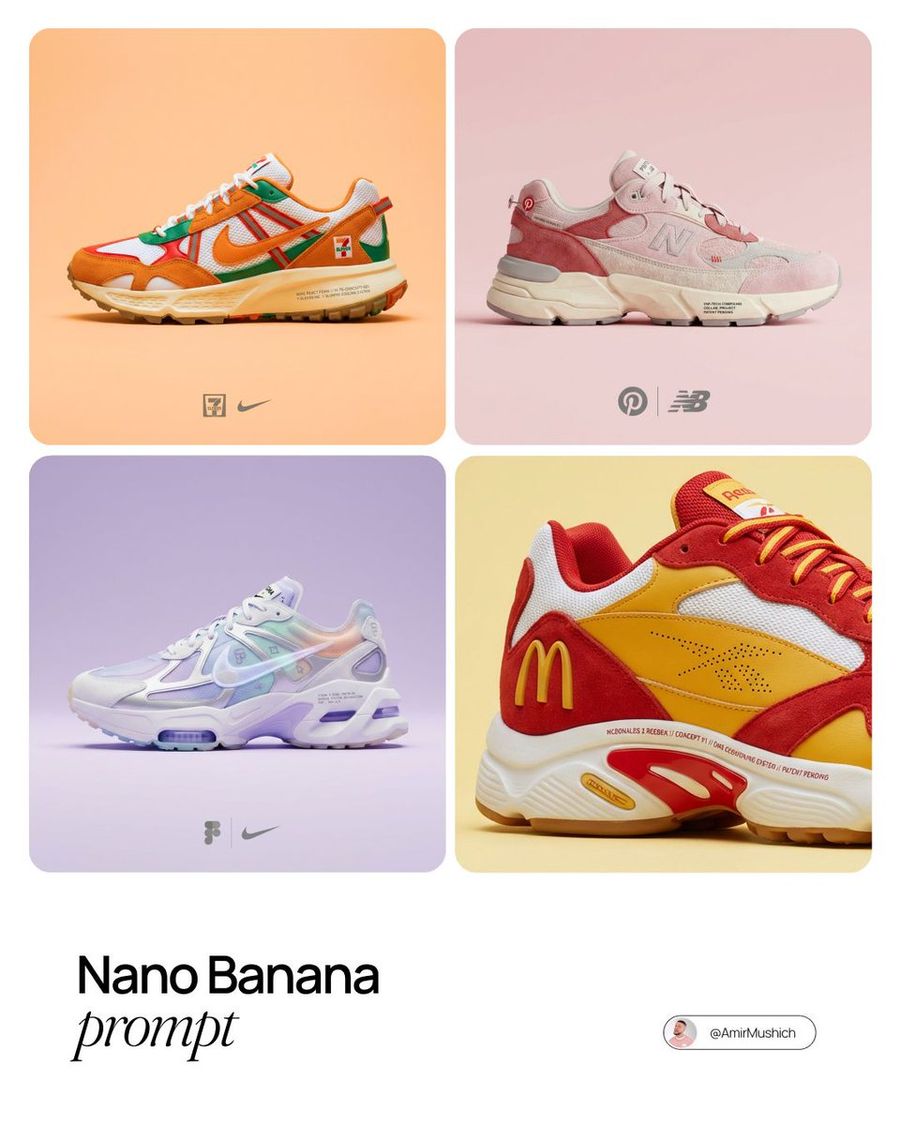 8258 — Nano Banana Pro image prompt example