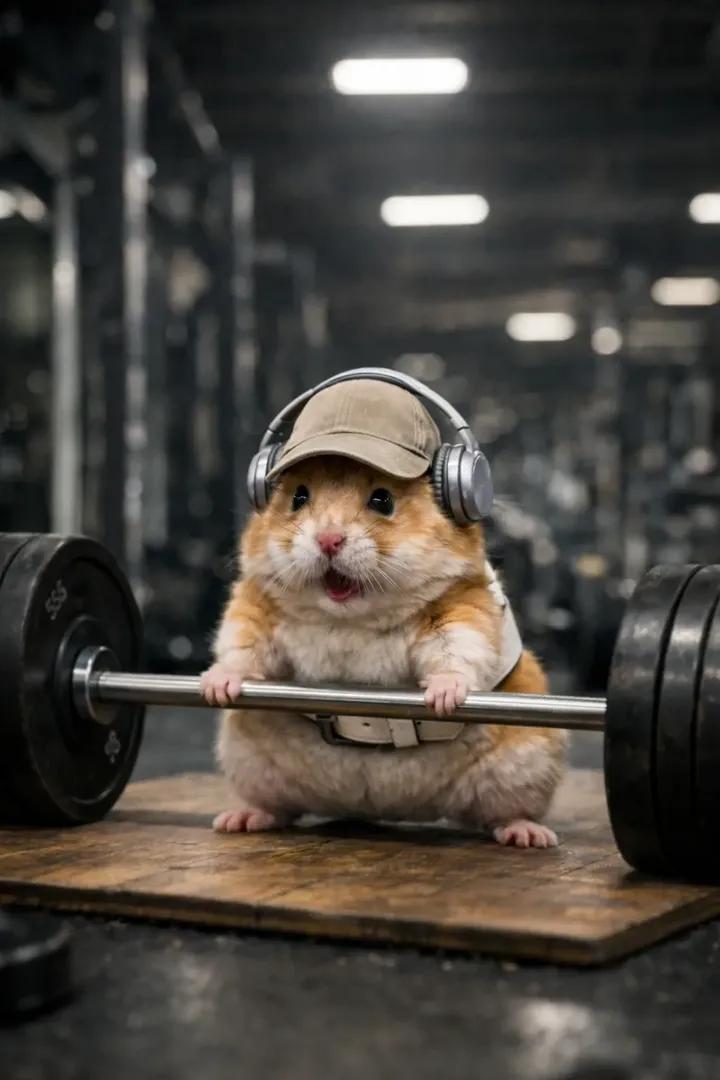 8279 — Nano Banana Pro image prompt example