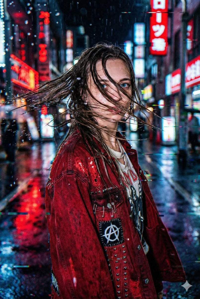 8294 — Nano Banana Pro image prompt example
