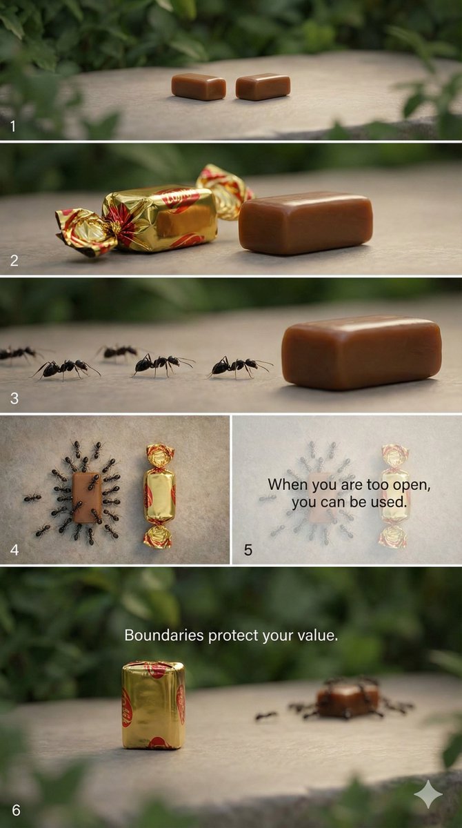Style": "Cinematic, Symbolic, Minimal, Realistic" — Nano Banana Pro image prompt example