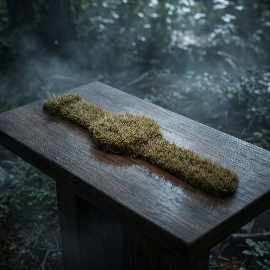 Hyper-realistic Product Transformation Video, Strict Realism, No — Nano Banana Pro image prompt example