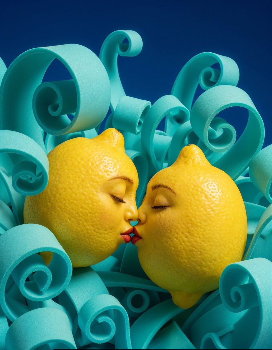 8443 — Nano Banana Pro image prompt example