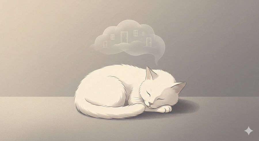 8445 — Nano Banana Pro image prompt example