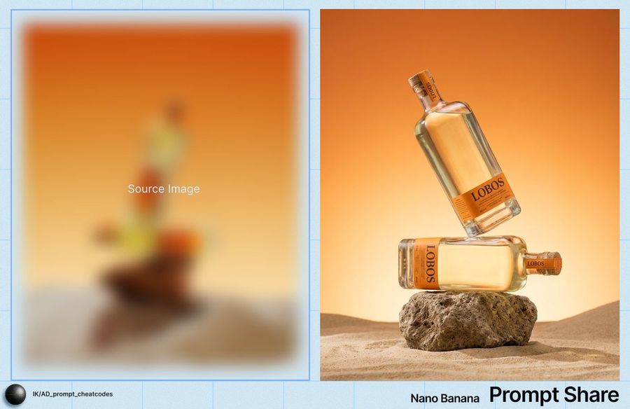 8478 — Nano Banana Pro image prompt example