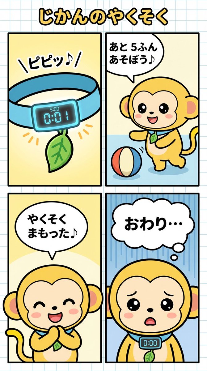 8483 — Nano Banana Pro image prompt example