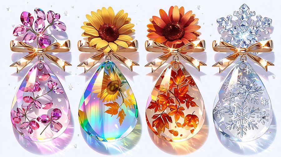 8497 — Nano Banana Pro image prompt example