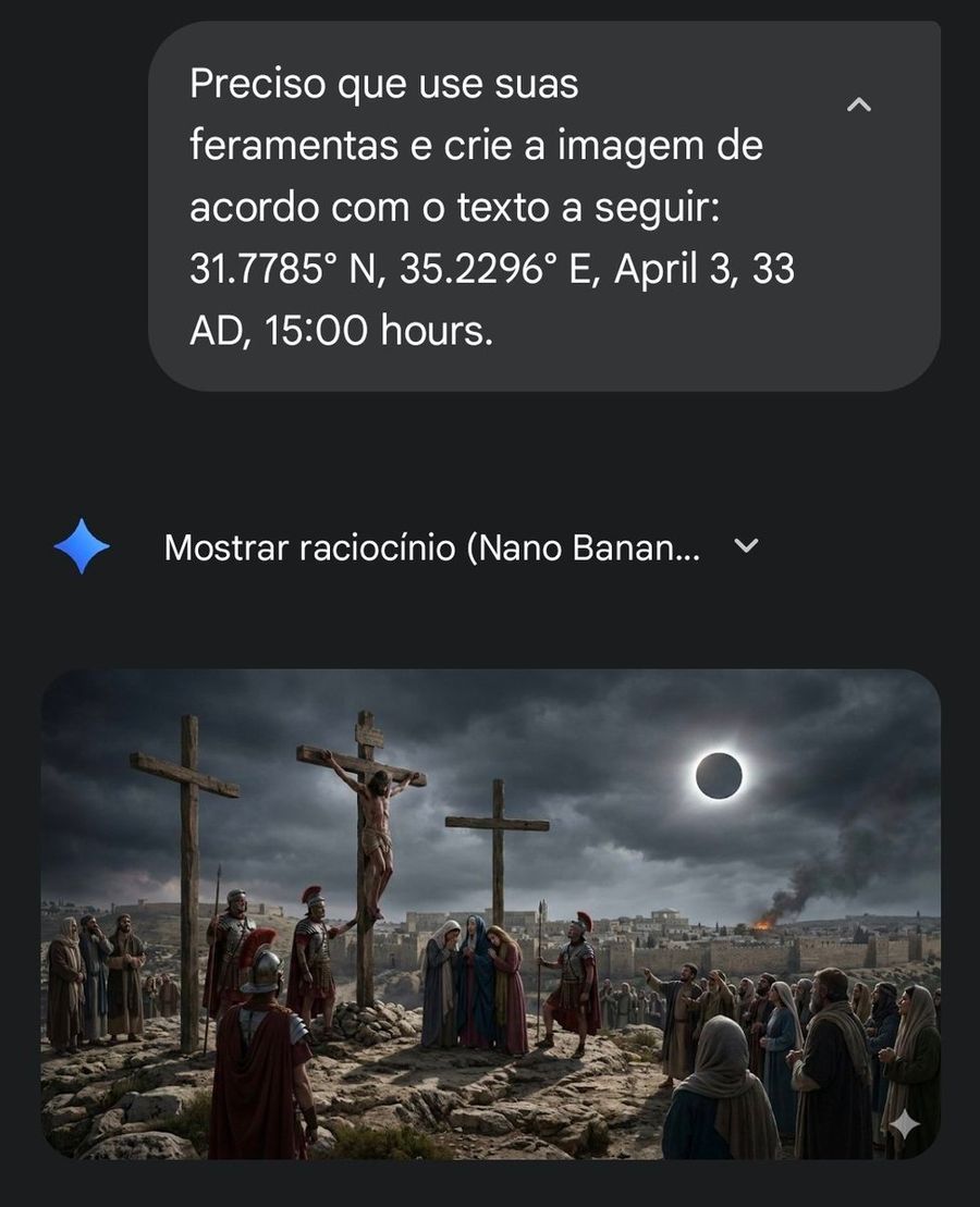 8509 — Nano Banana Pro image prompt example