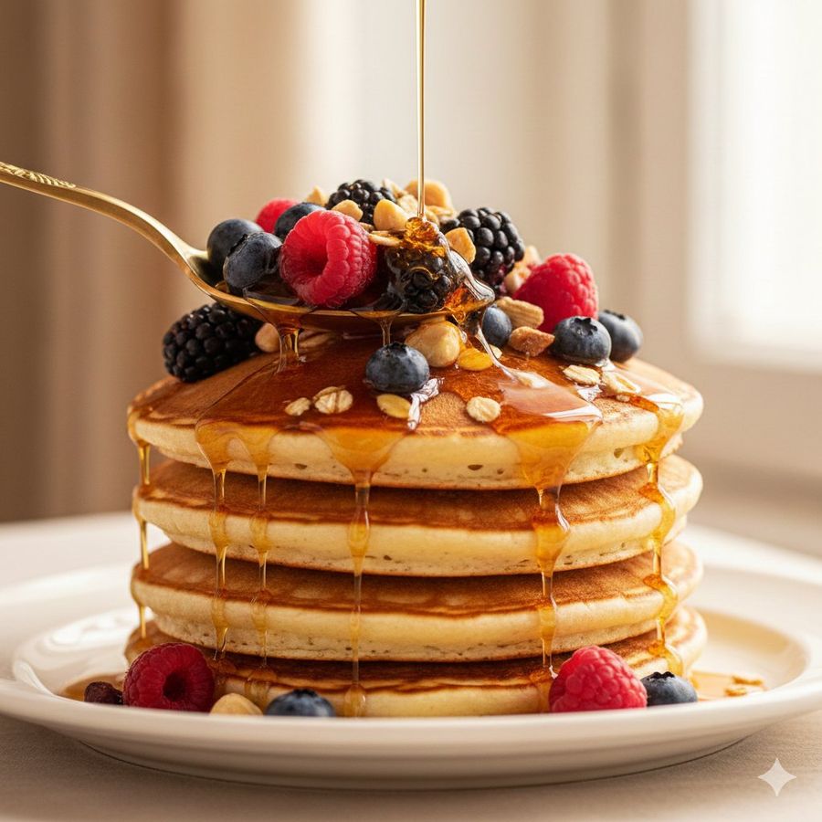 8524 — Nano Banana Pro image prompt example