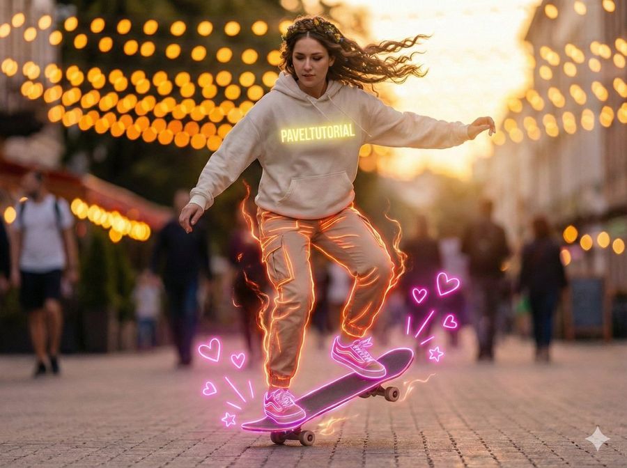 8818 — Nano Banana Pro image prompt example