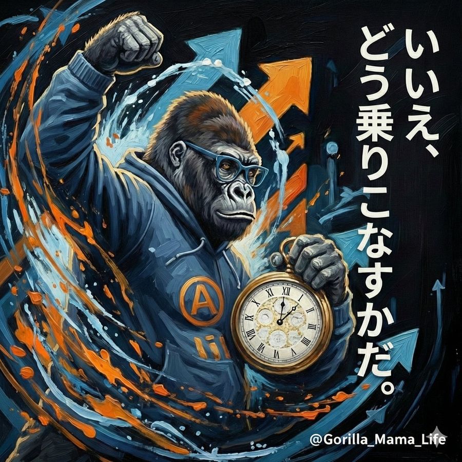 Text — Nano Banana Pro image prompt example