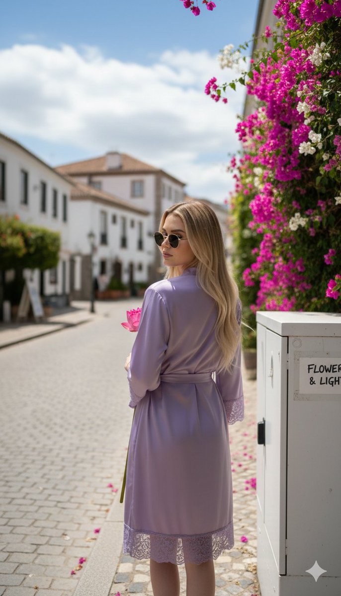 Young Woman with Fair Skin and Long, Straight Blonde Hair — Nano Banana Pro image prompt example