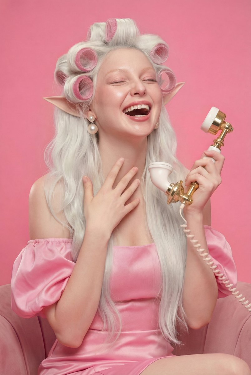 ROLE: World-class Commercial/Editorial Photographer — Nano Banana Pro image prompt example