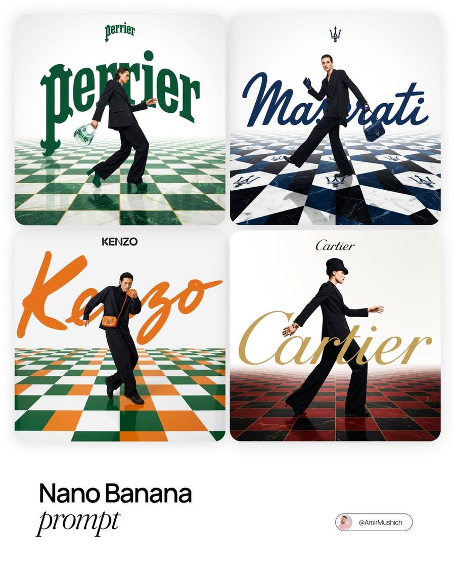 9247 — Nano Banana Pro image prompt example