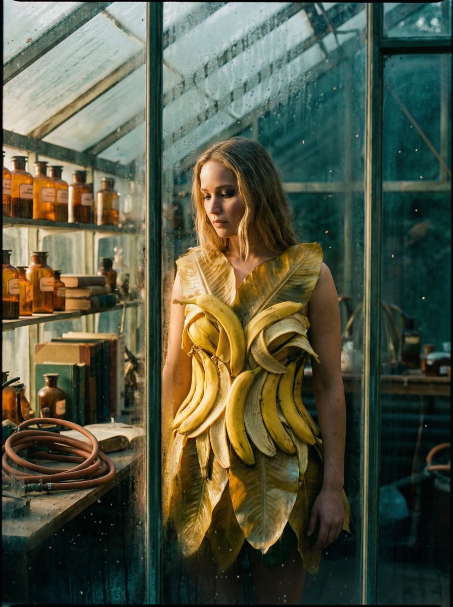 9272 — Nano Banana Pro image prompt example