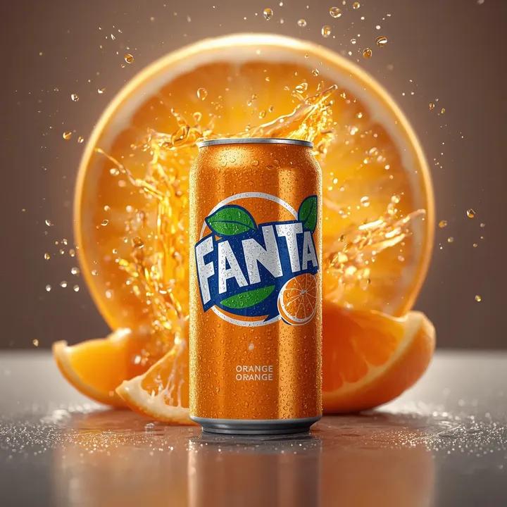9285 — Nano Banana Pro image prompt example