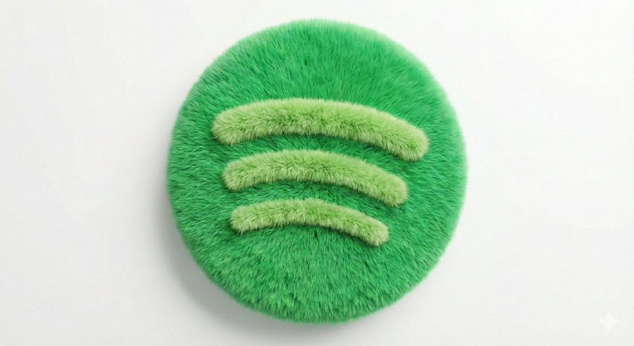 9332 — Nano Banana Pro image prompt example