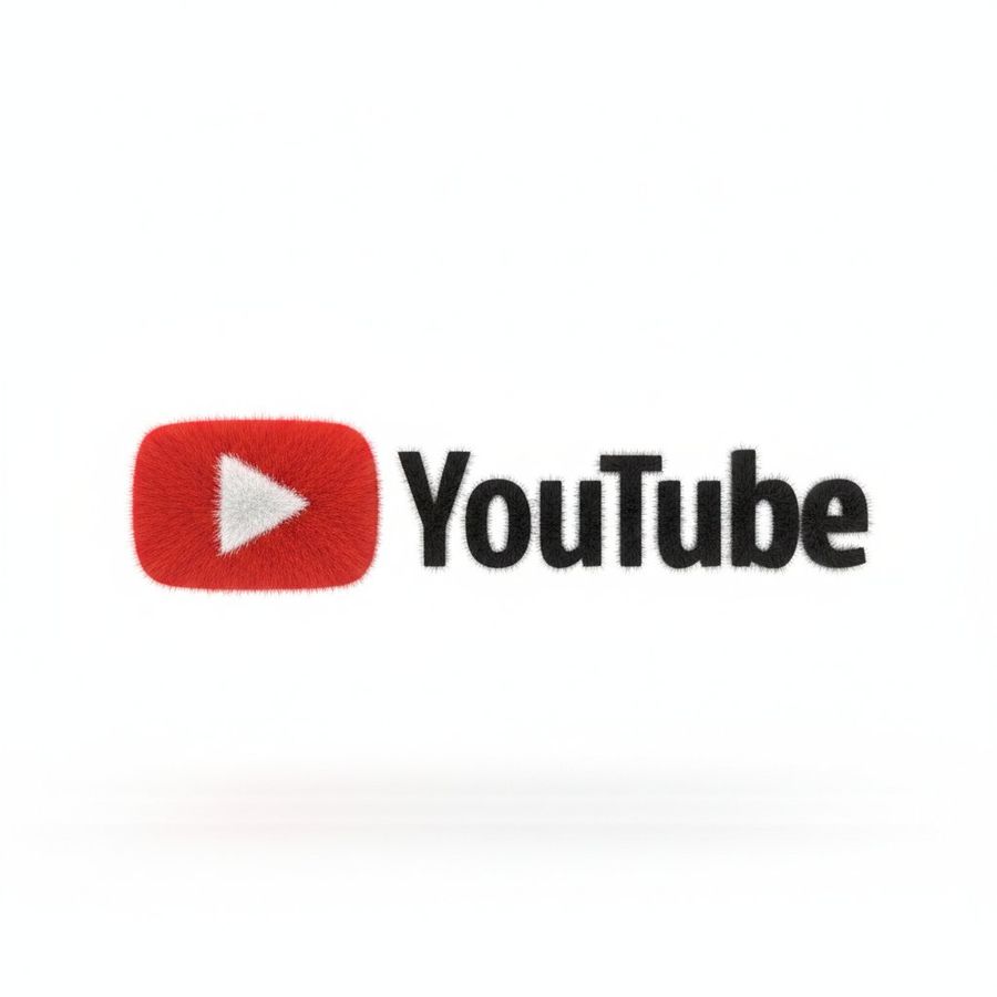 9360 — Nano Banana Pro image prompt example