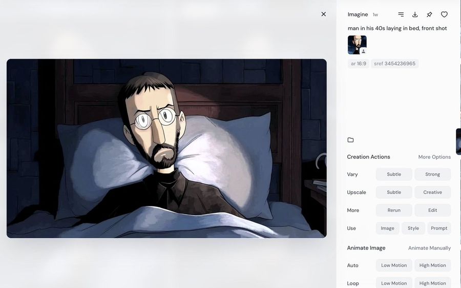 9381 — Nano Banana Pro image prompt example
