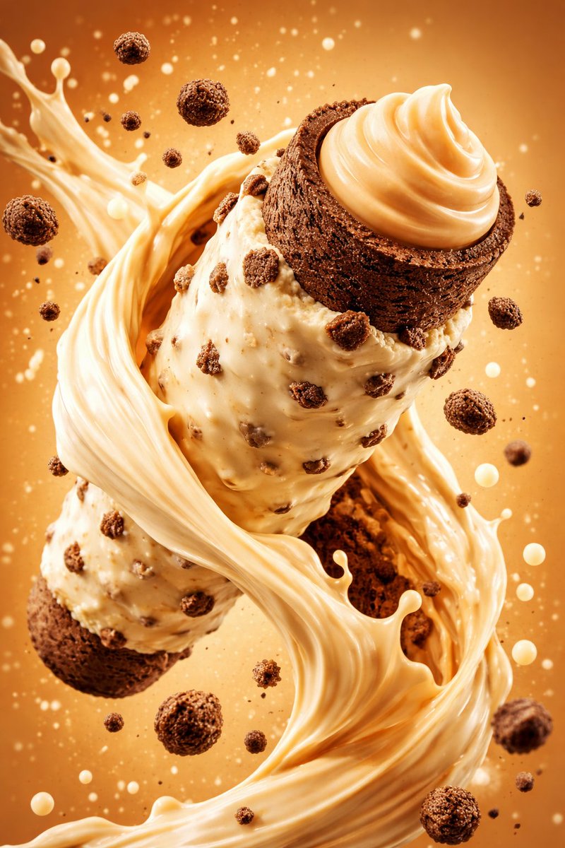 9405 — Nano Banana Pro image prompt example