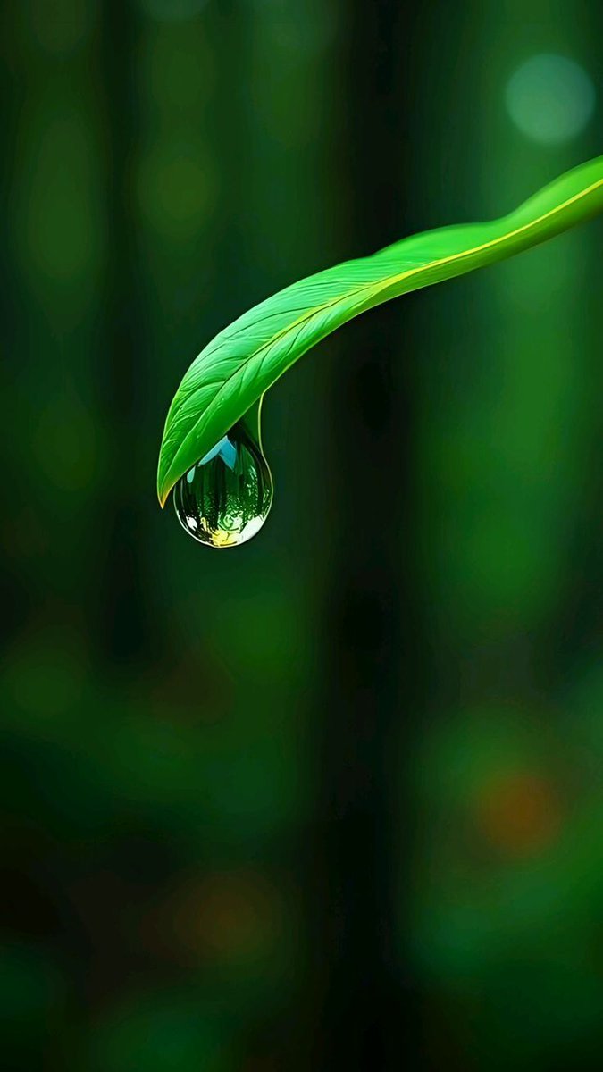 9553 — Nano Banana Pro image prompt example