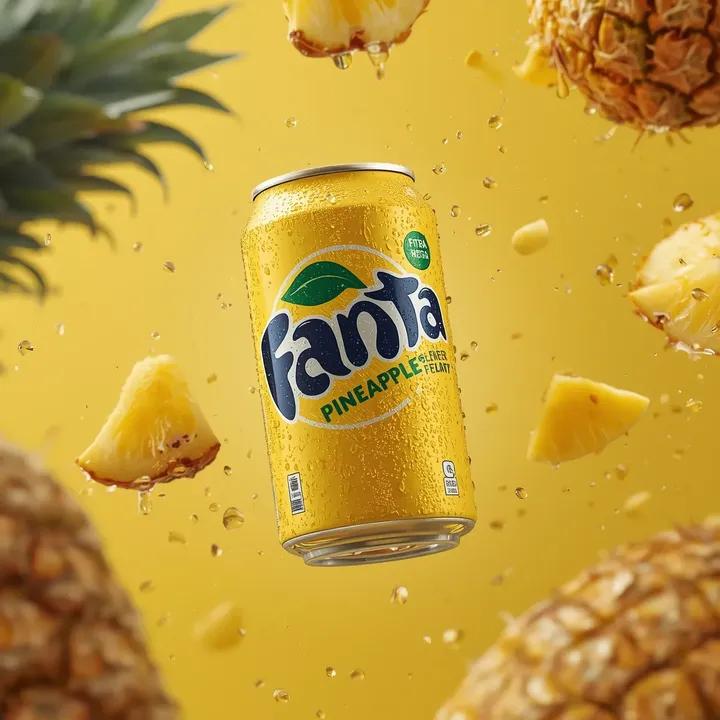 9560 — Nano Banana Pro image prompt example