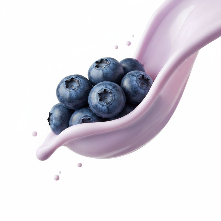 9576 — Nano Banana Pro image prompt example