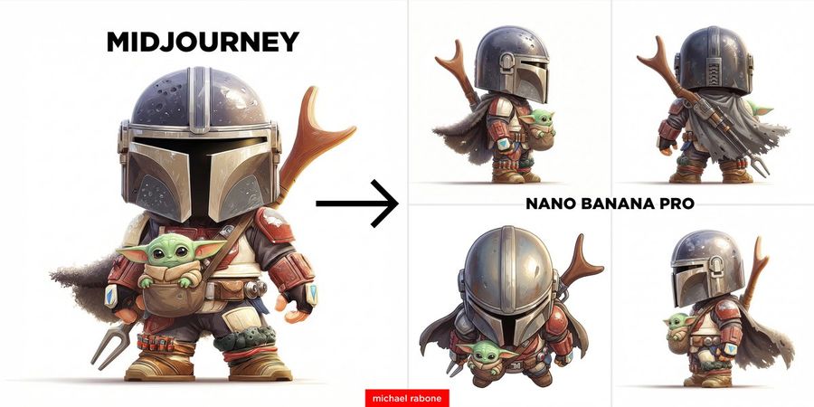 9725 — Nano Banana Pro image prompt example