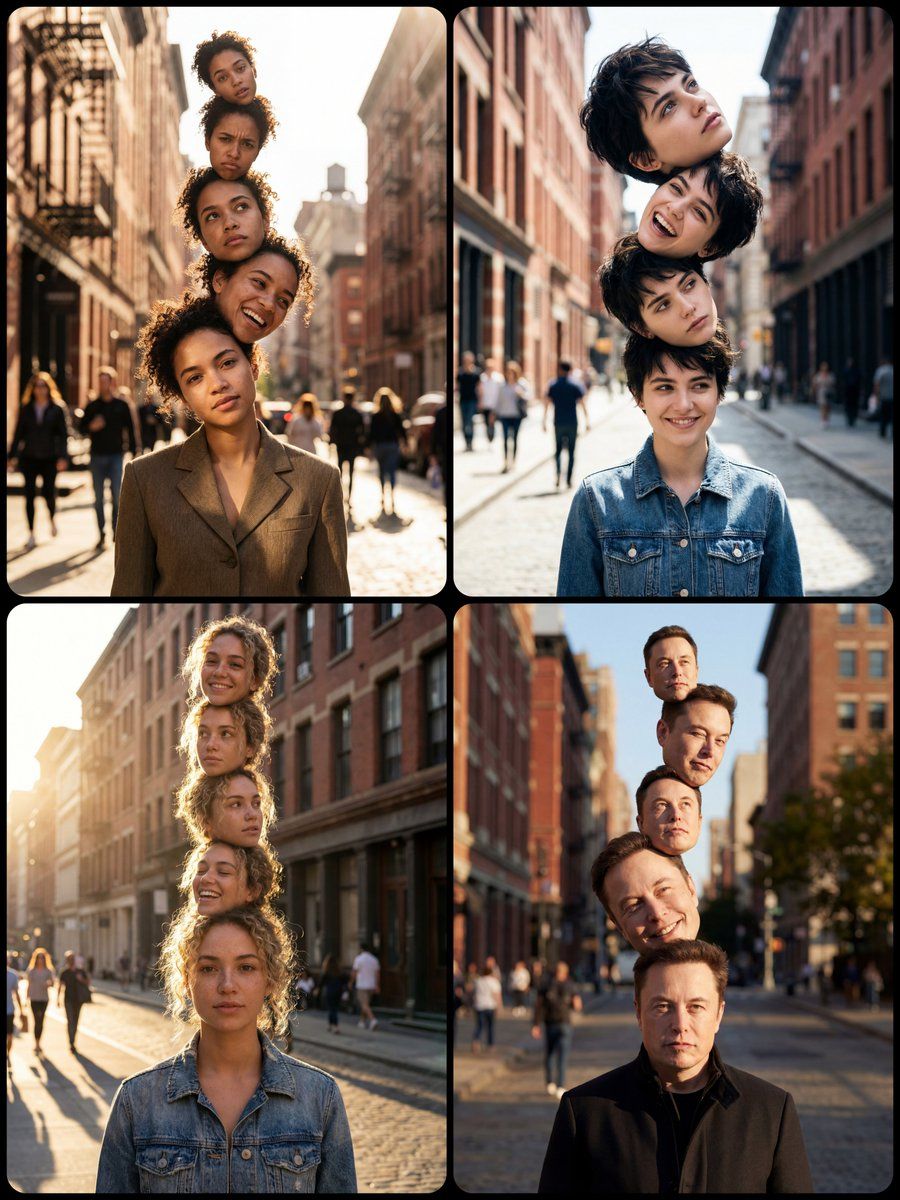 9739 — Nano Banana Pro image prompt example