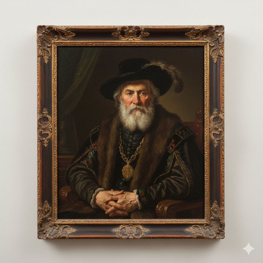 9755 — Nano Banana Pro image prompt example