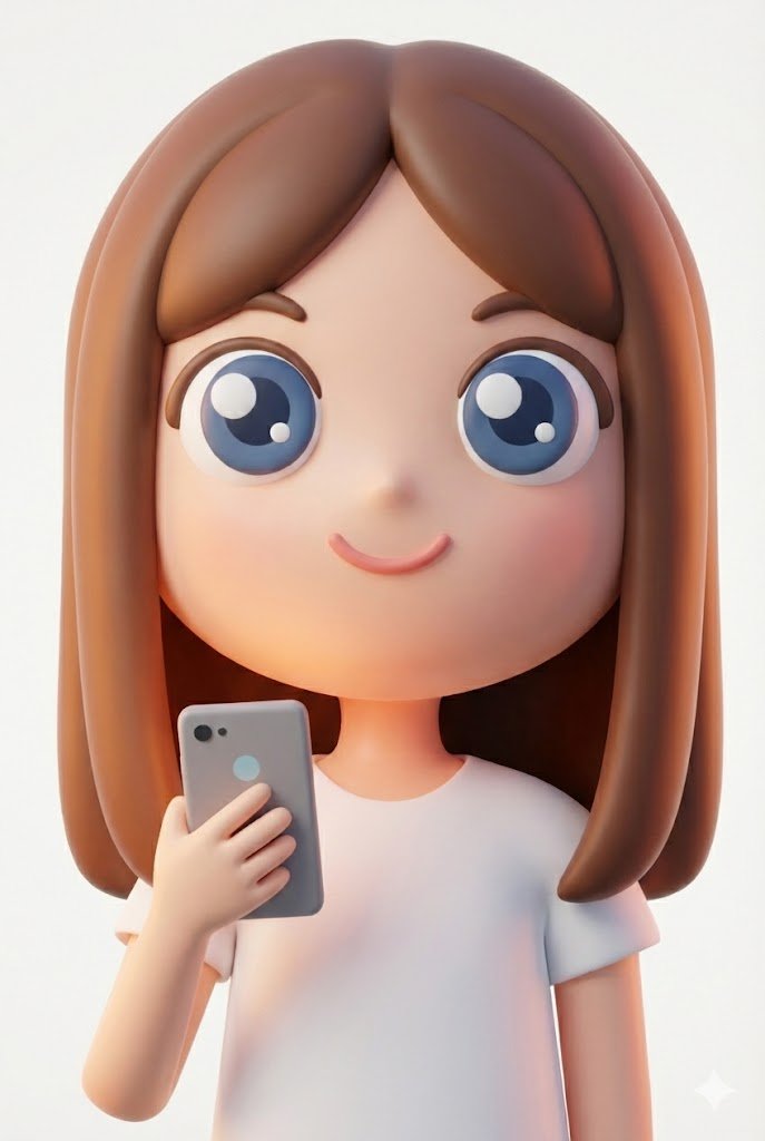 9767 — Nano Banana Pro image prompt example