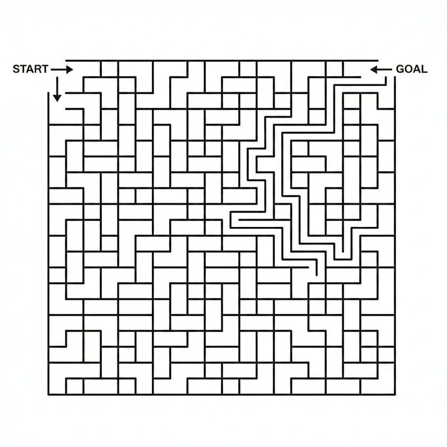 9768 — Nano Banana Pro image prompt example