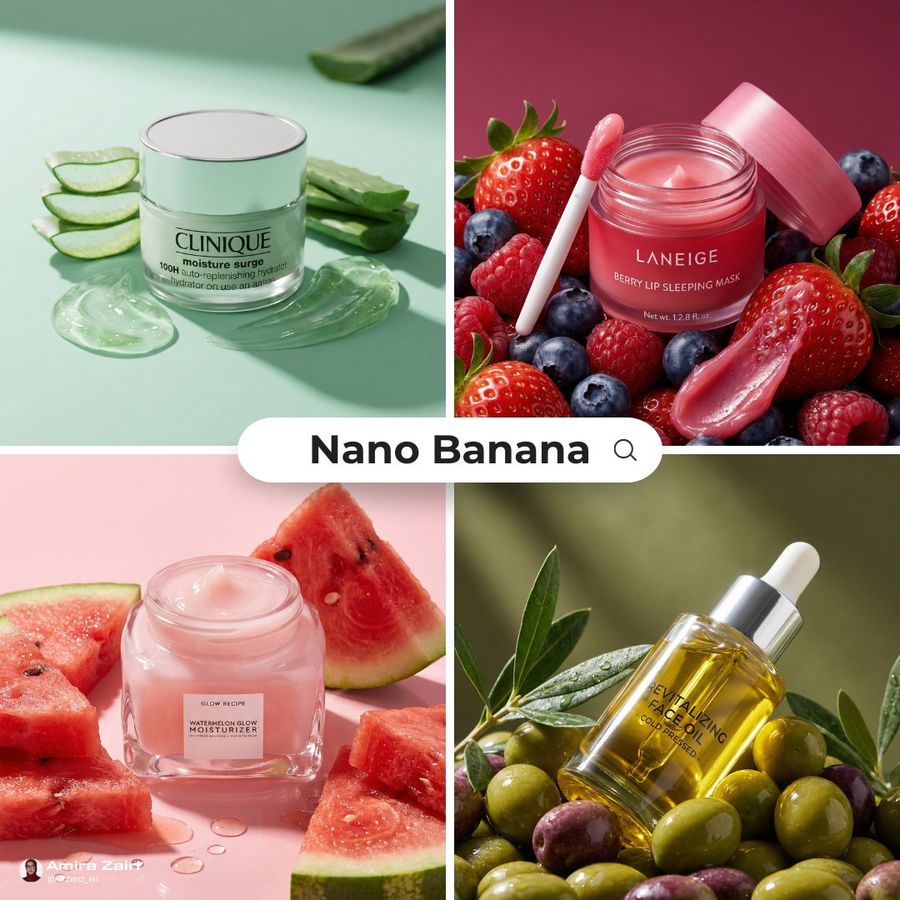 9774 — Nano Banana Pro image prompt example