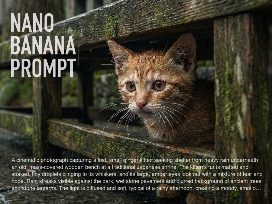 9960 — Nano Banana Pro image prompt example