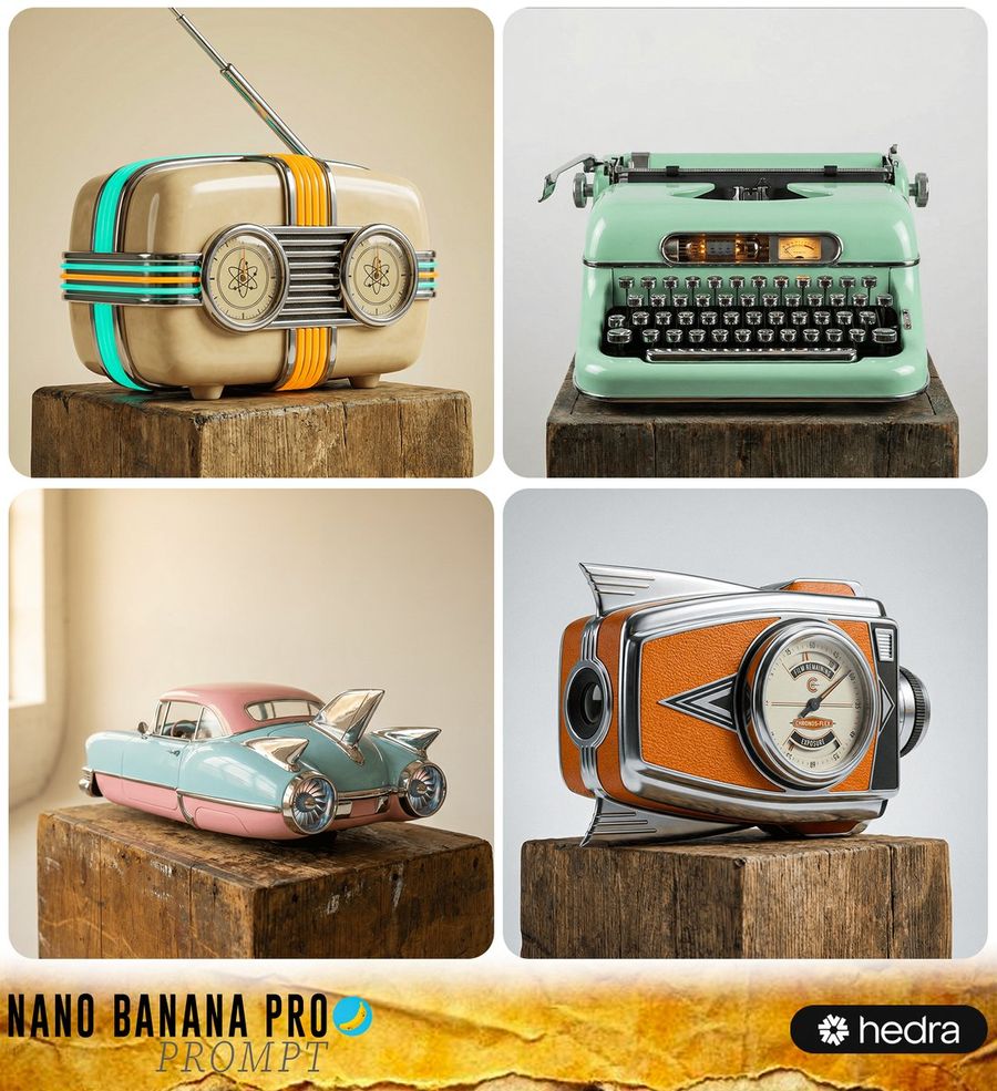 9970 — Nano Banana Pro image prompt example