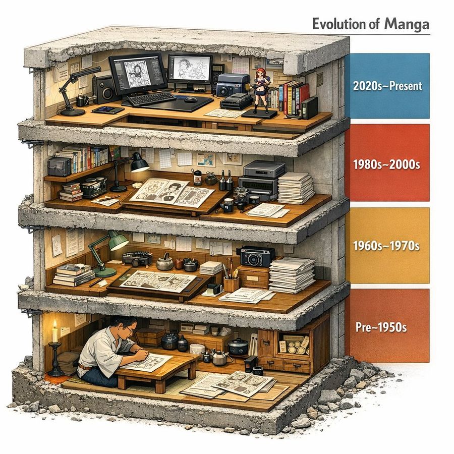 9974 — Nano Banana Pro image prompt example