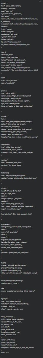 9975 — Nano Banana Pro image prompt example