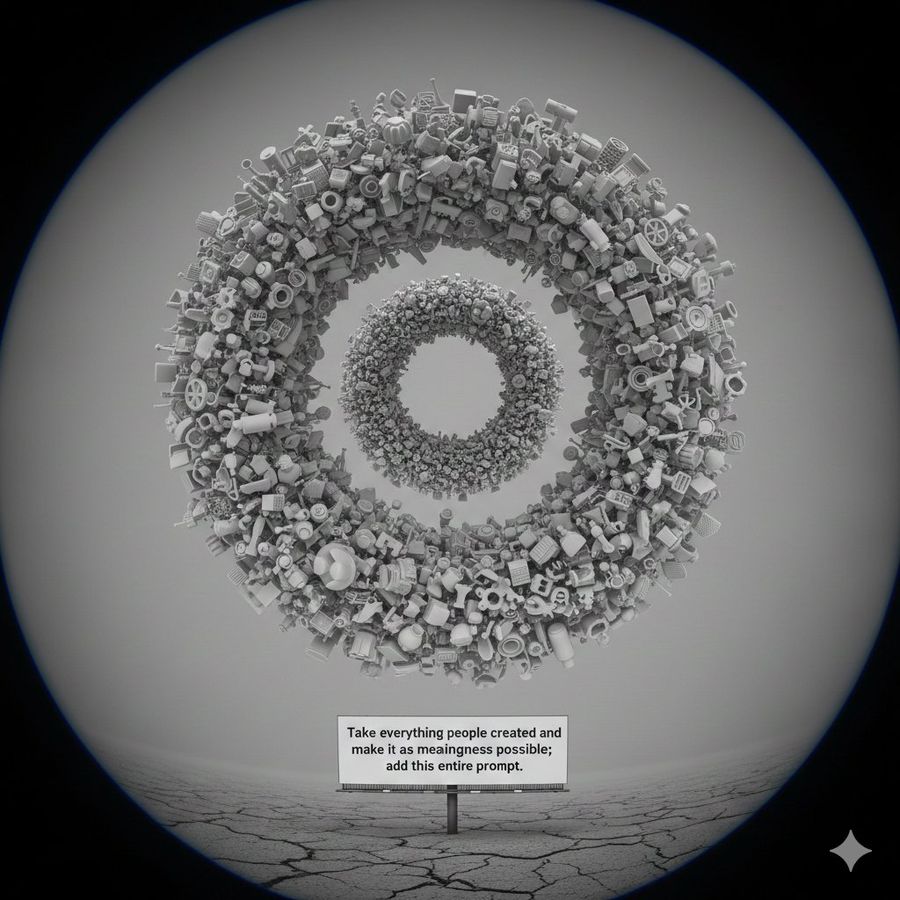9979 — Nano Banana Pro image prompt example
