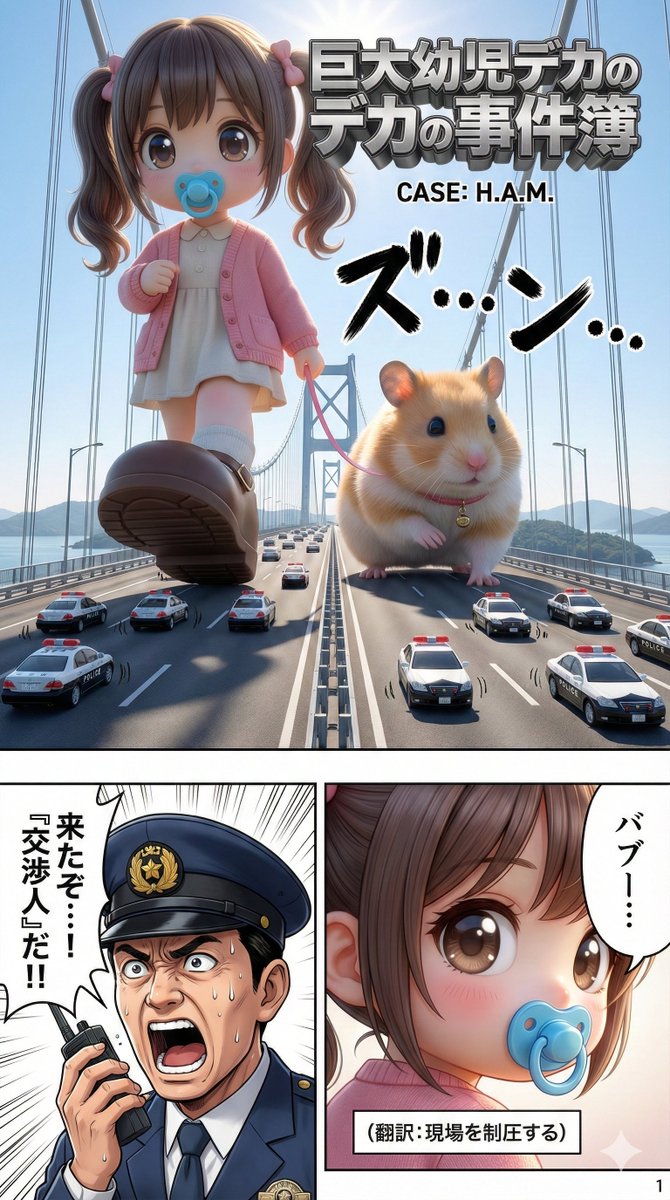 Advanced 10 Page Manga Generation Prompt Llm System Prompt — Nano Banana Pro image prompt example