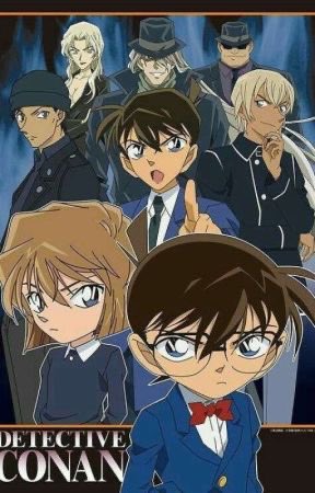 Animemanga To Ultra Realistic Human Conversion — Nano Banana Pro image prompt example