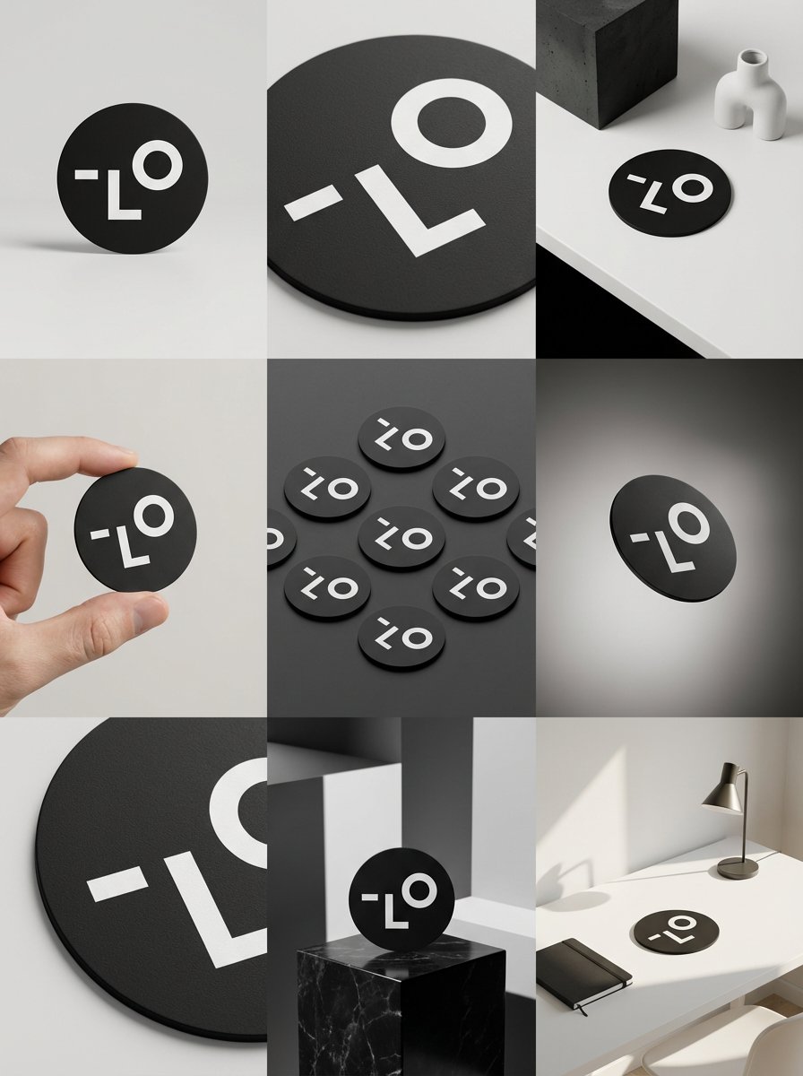 Detailed Storyboard Prompt For Brand Visuals — Nano Banana Pro image prompt example
