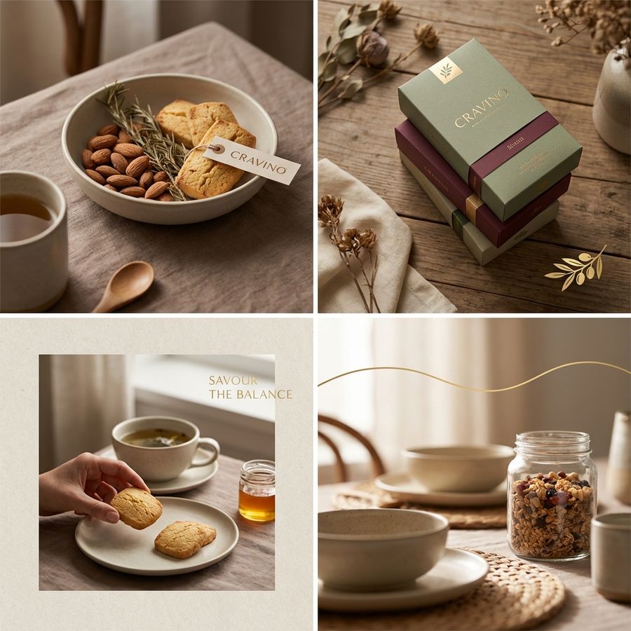 Editorial Background Visual Prompt For Premium Magazine Layouts — Nano Banana Pro image prompt example
