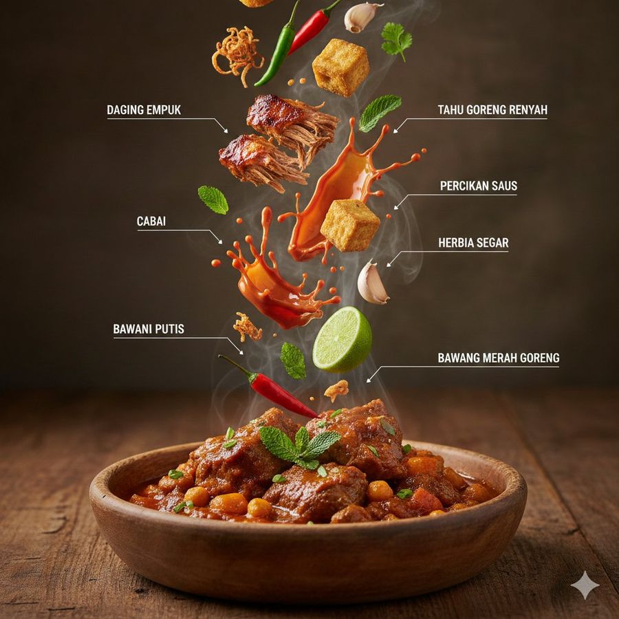 Hyper Realistic Arabic Infographic Generator Prompt — Nano Banana Pro image prompt example