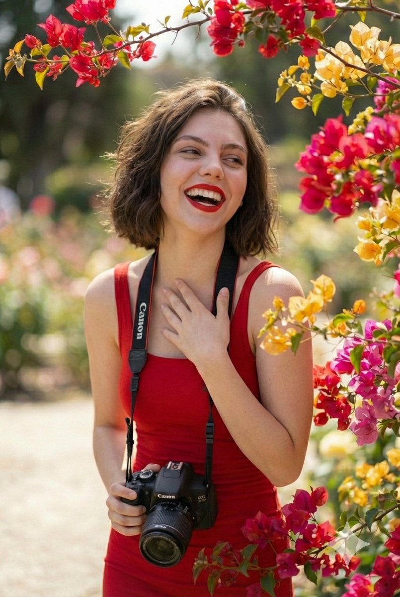 Hyper Realistic Cinematic Portrait Prompt — Nano Banana Pro image prompt example