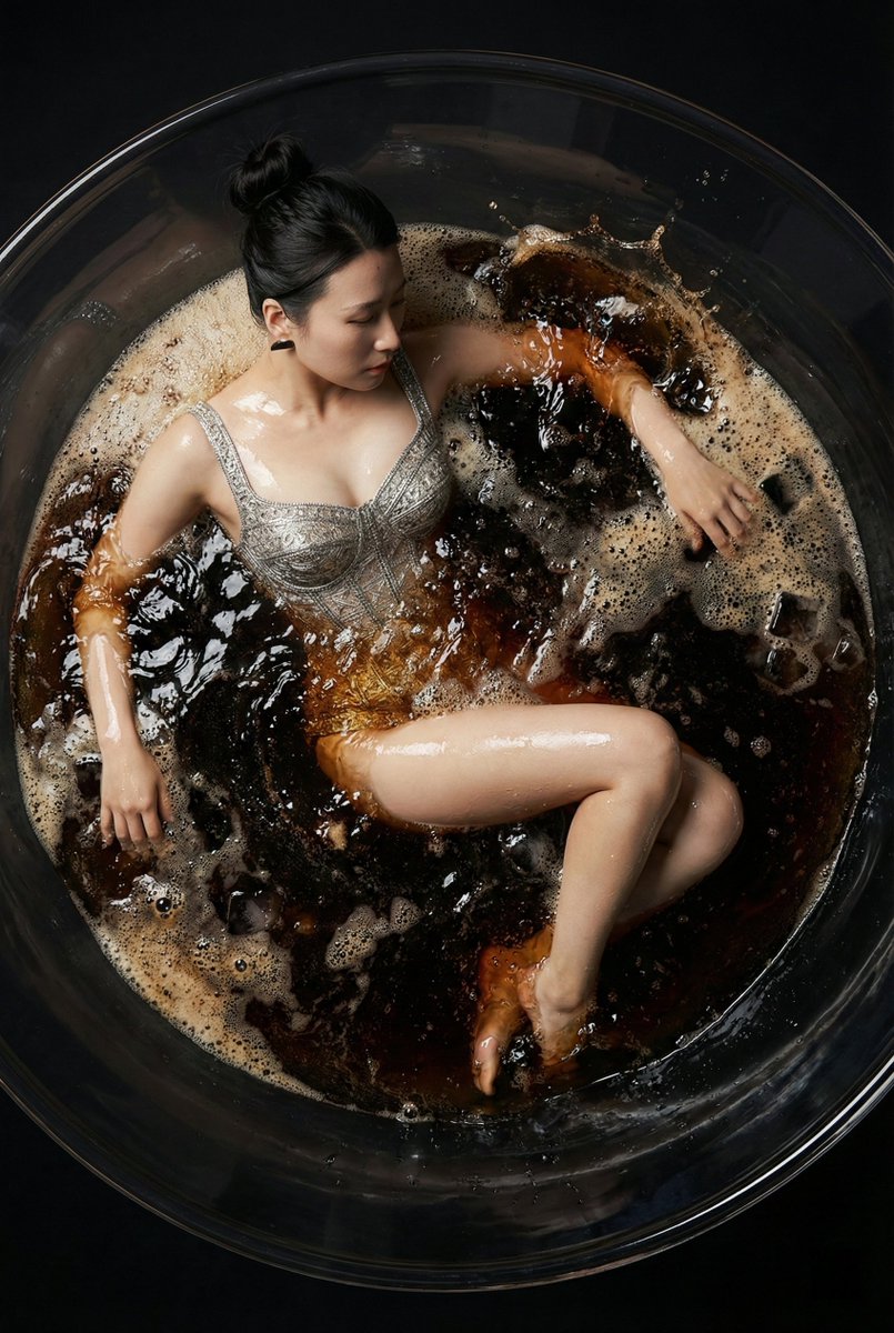 Hyper Realistic Commercial Fashion Photo Prompt For Nano Banana Pro — Nano Banana Pro image prompt example