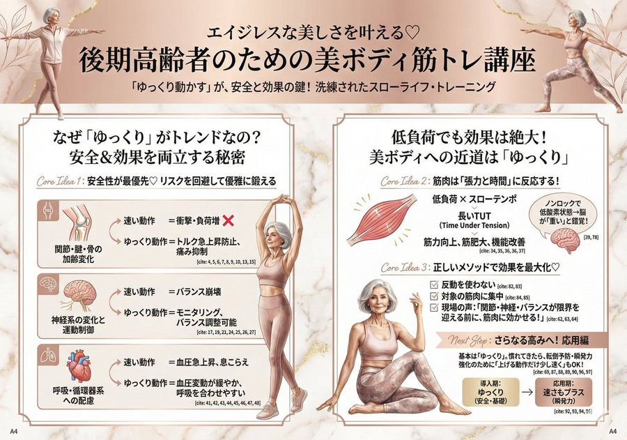 Infographic For Minato Ku Womens Fashion Magazine — Nano Banana Pro image prompt example
