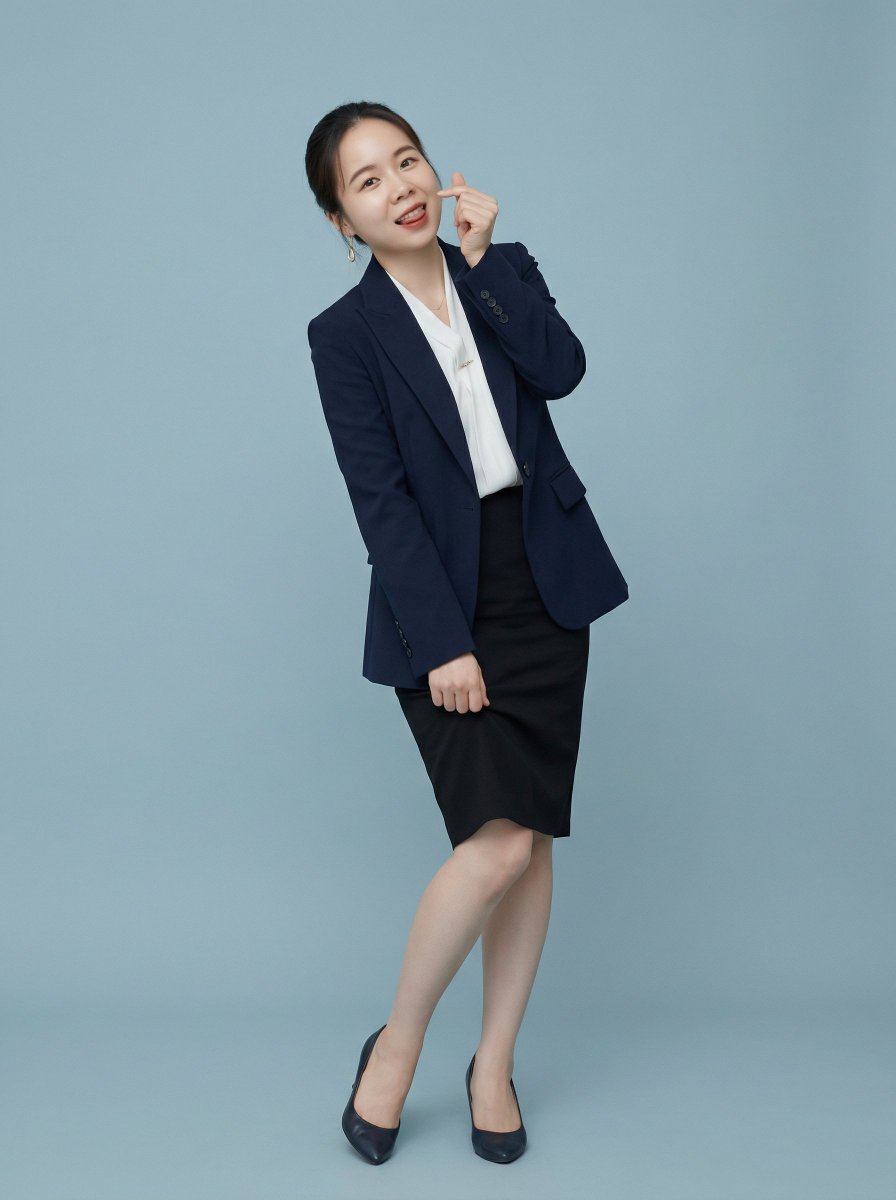 Json Prompt For Moe Style Character Pose — Nano Banana Pro image prompt example