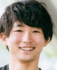 K Pop Idol Portrait Grid For Rapid Selection — Nano Banana Pro image prompt example