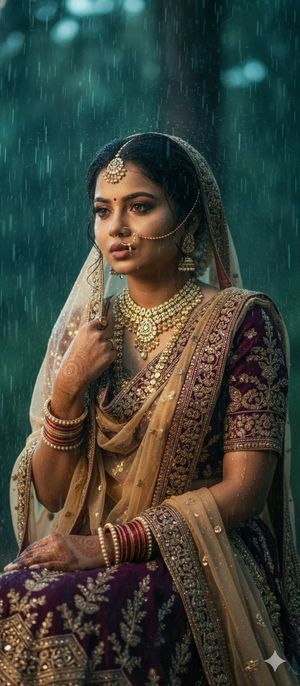 Kollywood Cinematic Film Post Photo Prompt — Nano Banana Pro image prompt example