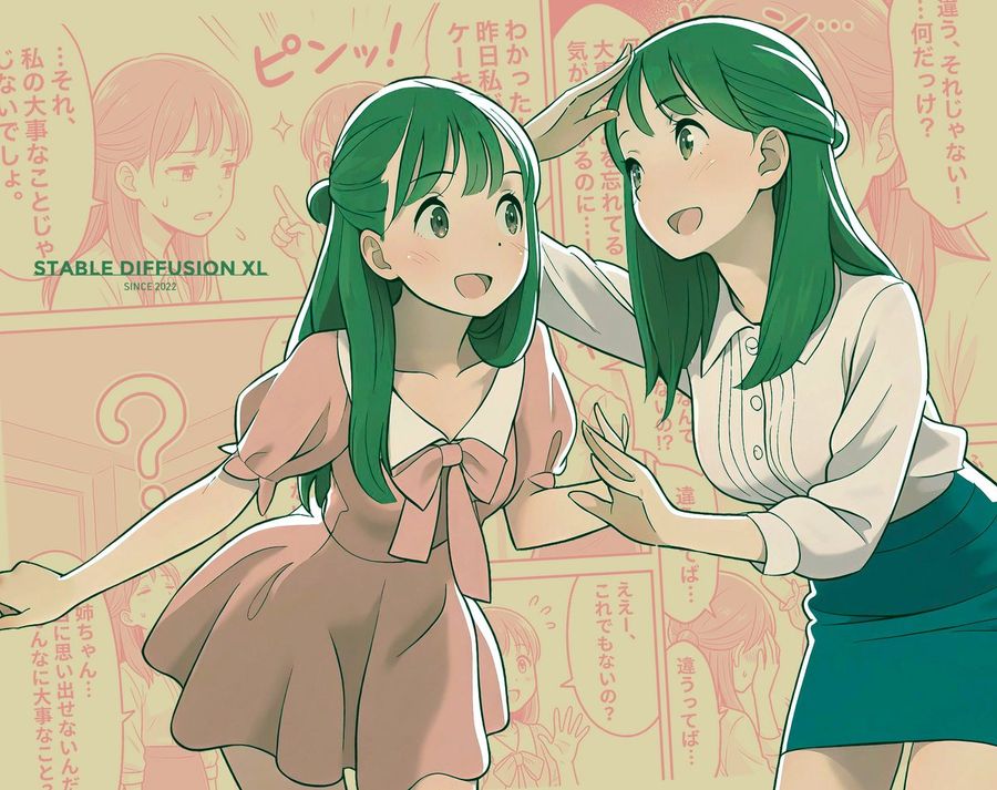 Manga Page Prompt For Nano Banana Pro — Nano Banana Pro image prompt example