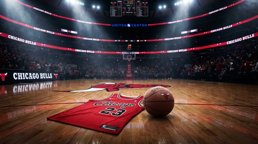 Master Prompt For Nba Finals Arena Promos — Nano Banana Pro image prompt example